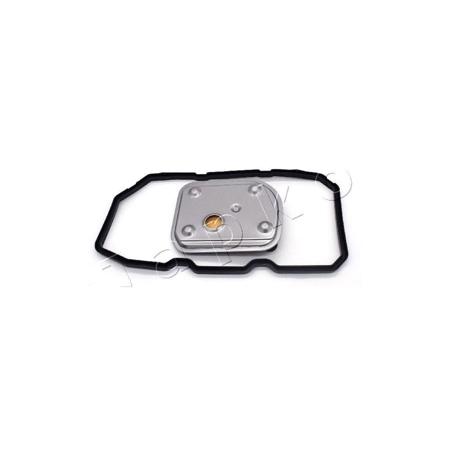 Japko FTJ029 Hydraulic Filter, Automatic Transmission