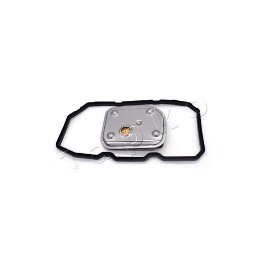 Japko FTJ029 Hydraulic Filter, Automatic Transmission