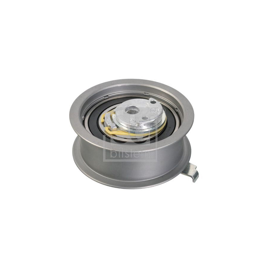 Febi Bilstein 18956 Timing Belt Tensioner Pulley