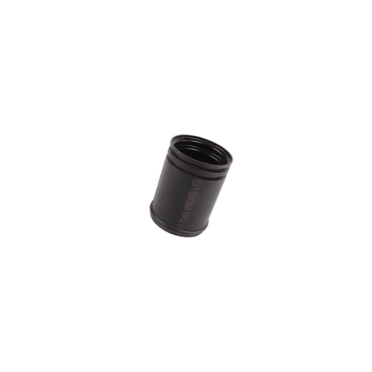 Genuine BMW 31331134314 E32 E34 E24 Protection Tube (Inc. 316, 635CSi & 318i) | ML Performance UK Car Parts