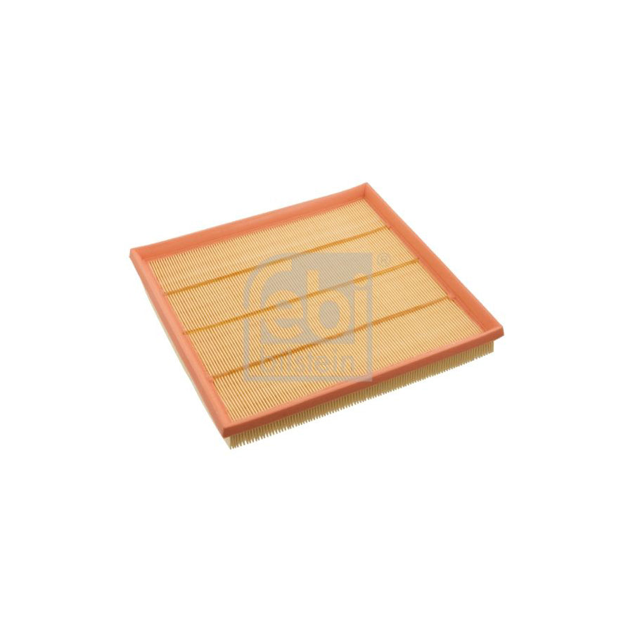Febi Bilstein 100362 Air Filter