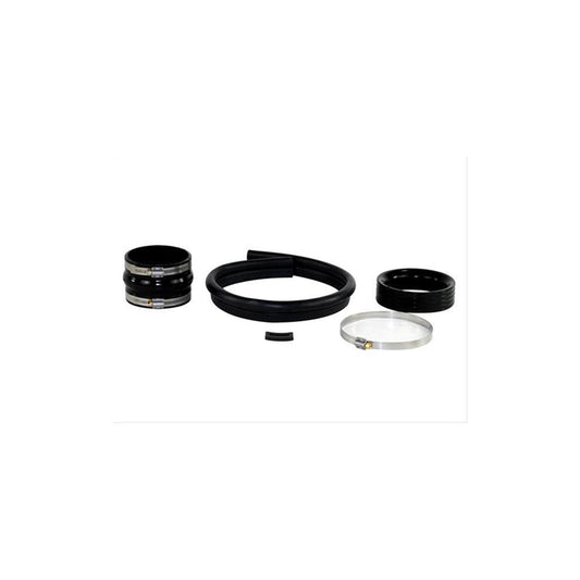  aFe 59-11872 Replacement Coupling & Trim Kit Ford Diesel Trucks 11-16 V8-6.7L (td)  | ML Performance US Car Parts