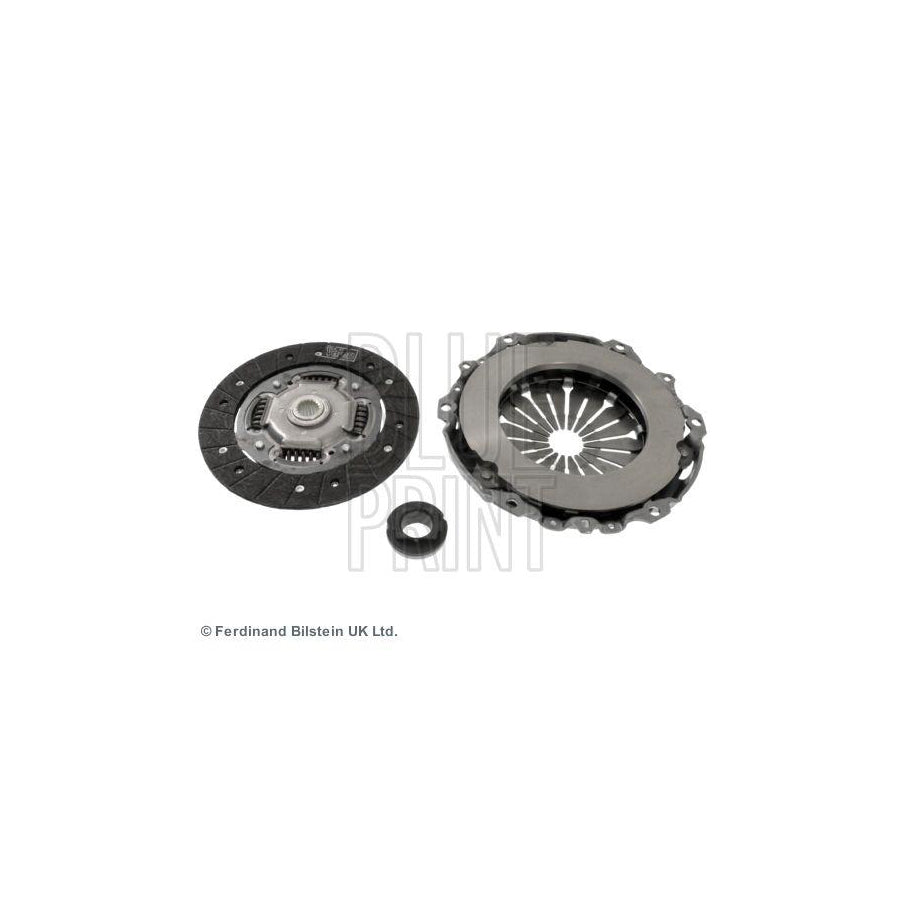 Blue Print Adp153003 Clutch Kit