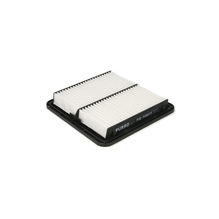 Purro Pur-Pa9033 Air Filter