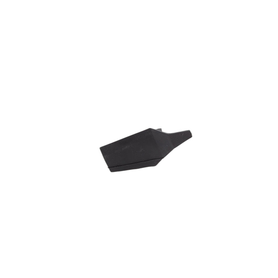 Genuine BMW 51718153752 E36 Corner Moulding, Right (Inc. 323i, 318i & 316i) | ML Performance UK Car Parts