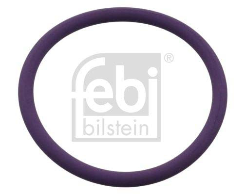 Febi Bilstein 11903 Seal Ring