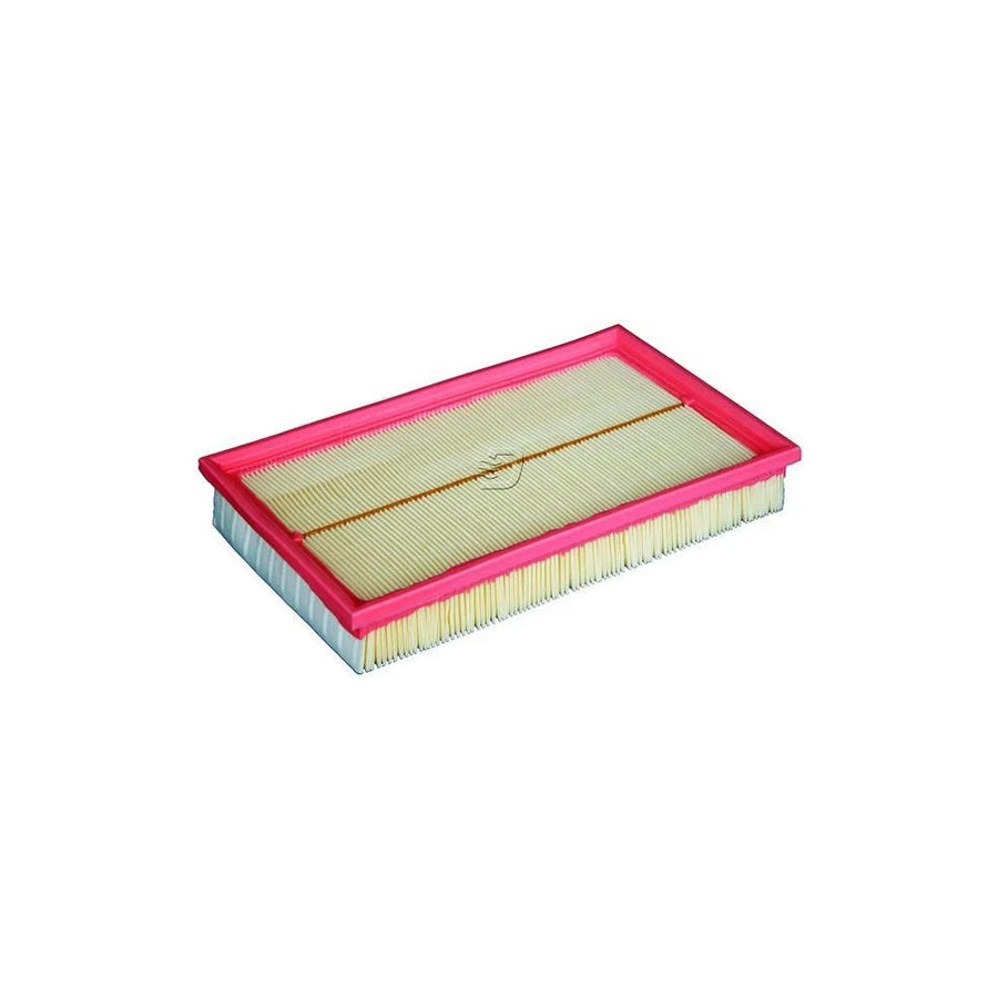 Denckermann A141439 Air Filter