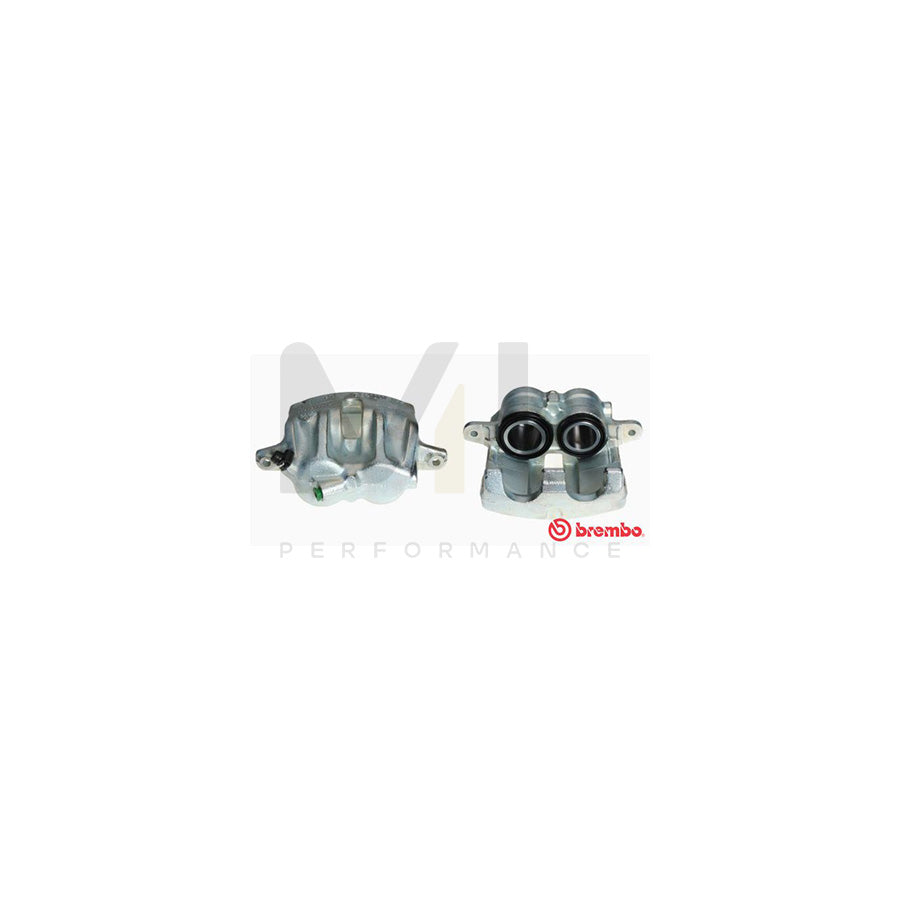 BREMBO F 85 087 Brake Caliper | ML Performance Car Parts
