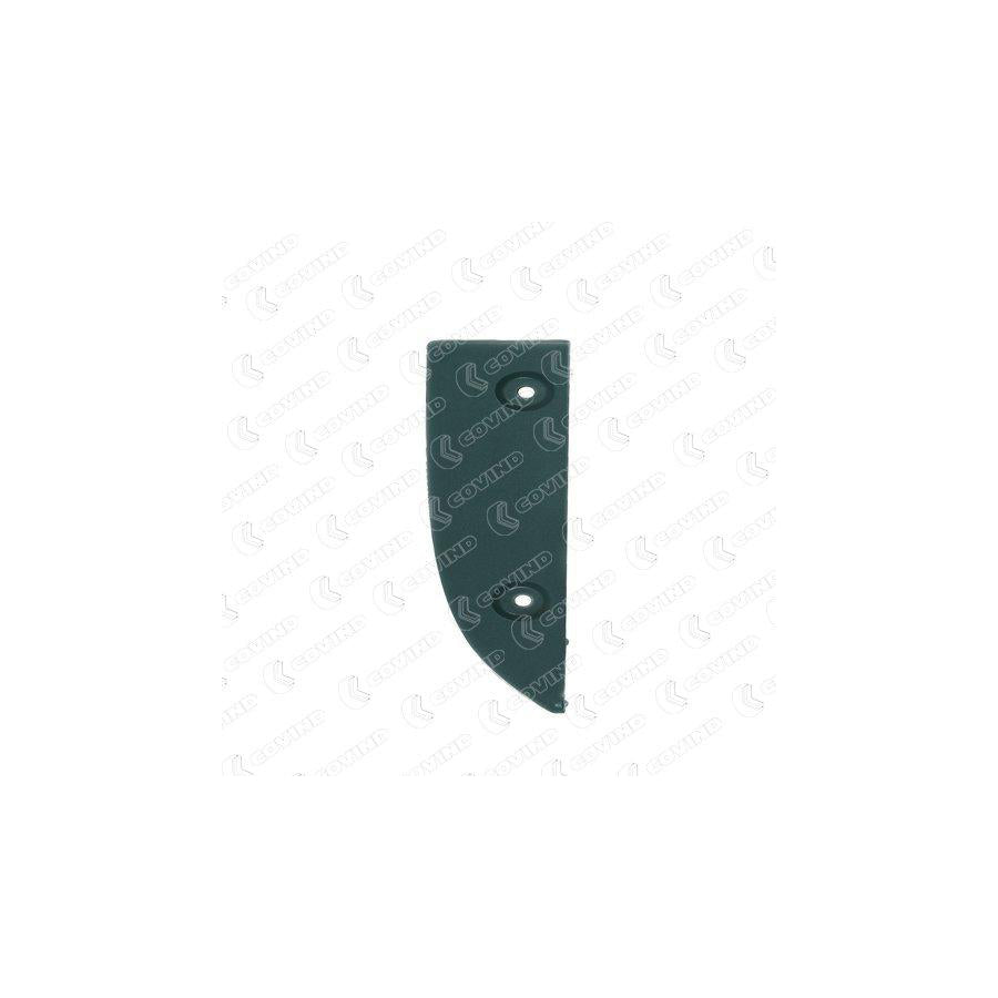 Covind Lf0/ 88 Cover, Bumper