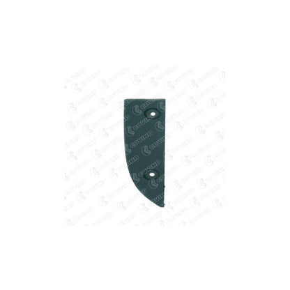 Covind Lf0/ 88 Cover, Bumper
