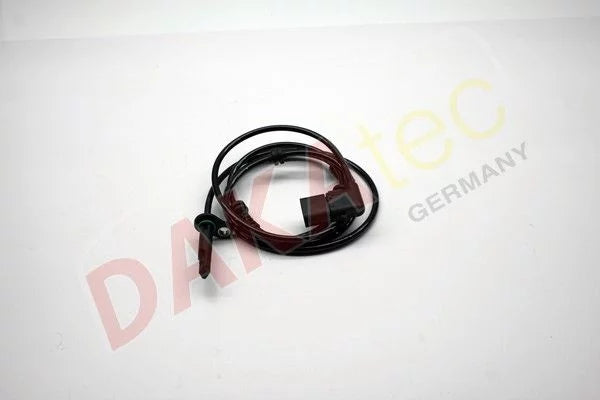 Dakatec 410573 Abs Sensor