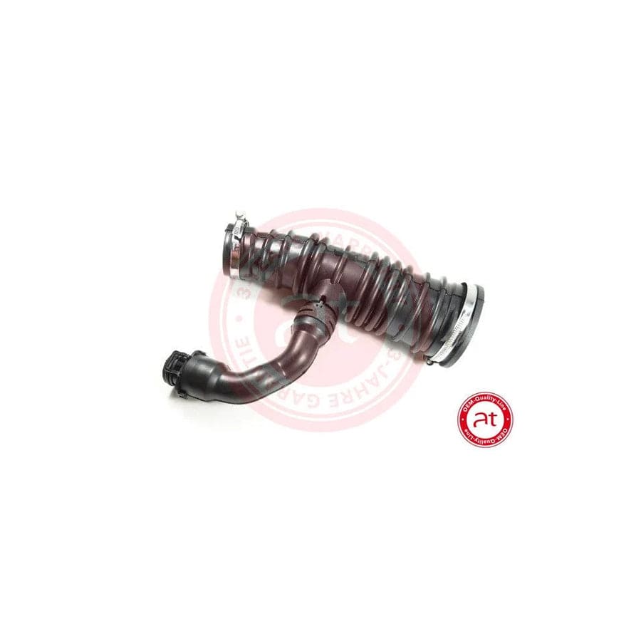 at autoteile germany At20710 Charger Intake Hose