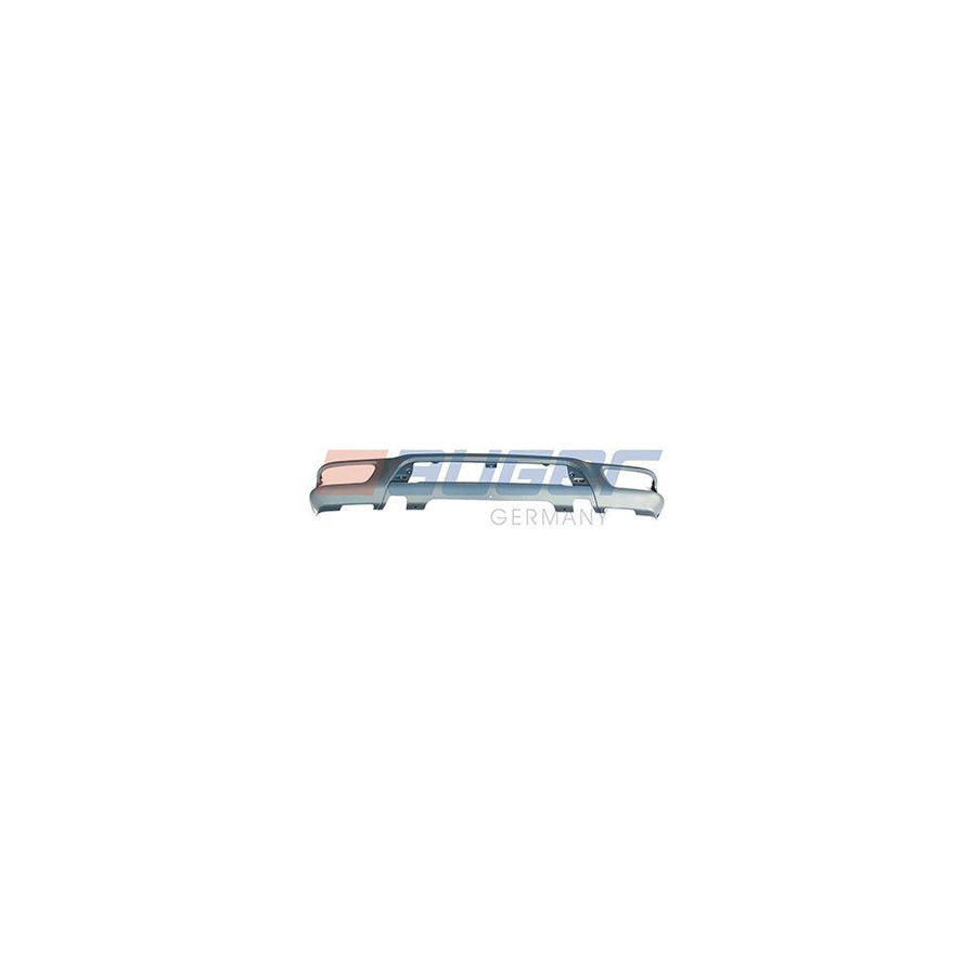 Auger 93514 Bumper
