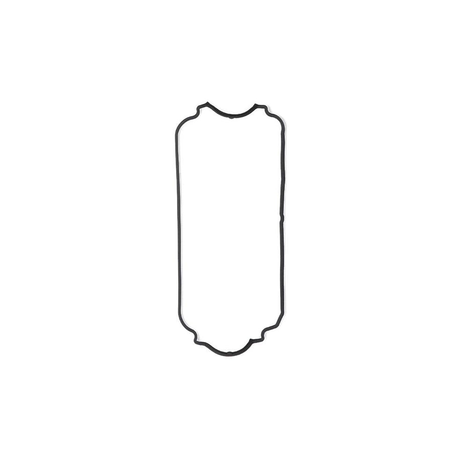 Corteco 026212P Rocker Cover Gasket
