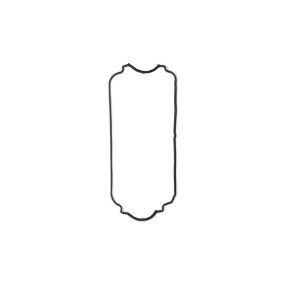 Corteco 026212P Rocker Cover Gasket