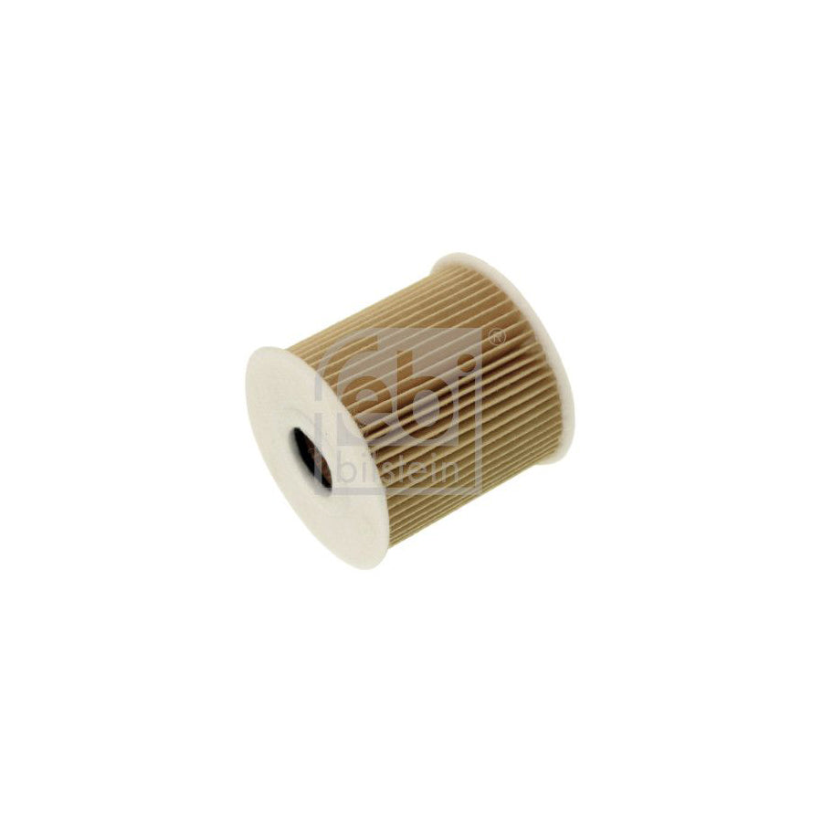 Febi Bilstein 42637 Ball Joint