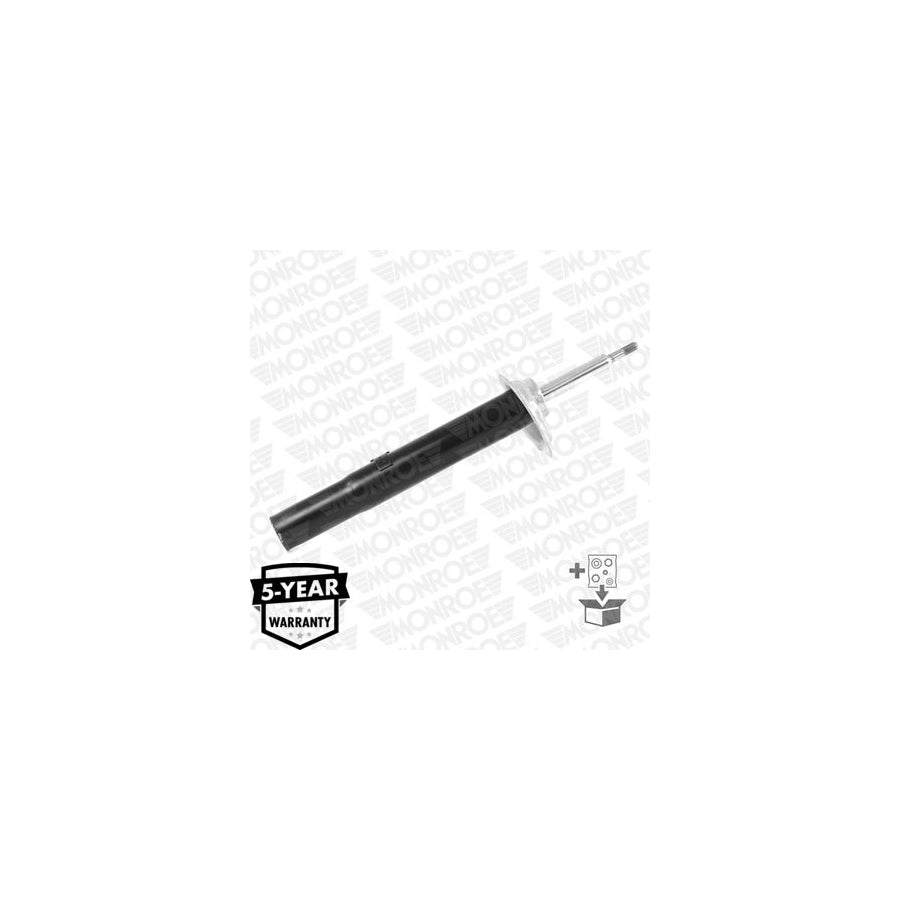 Monroe 742029Sp Shock Absorber for BMW 5 Touring (E39)