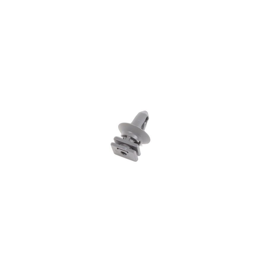 Genuine BMW 07149175328 E89 Clip (Inc. Z4) | ML Performance US Car Parts