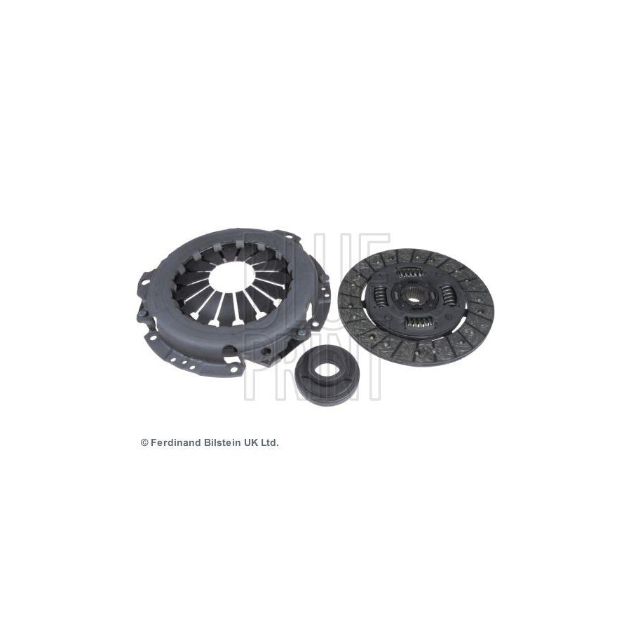 Blue Print Adn13098 Clutch Kit for Nissan Serena (C23)