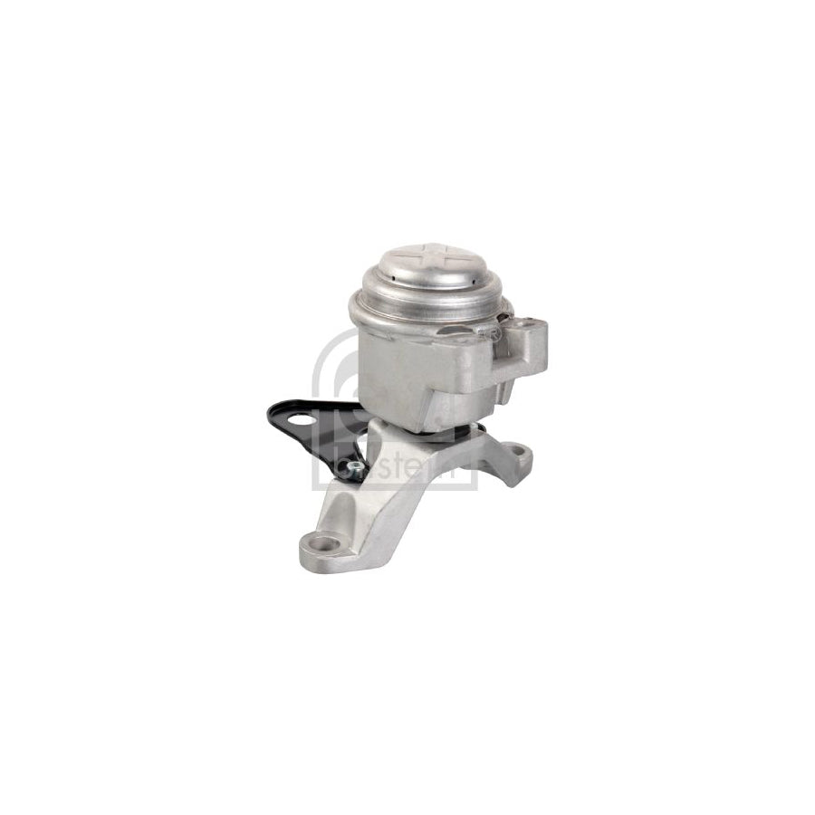 Febi Bilstein 177541 Engine Mount