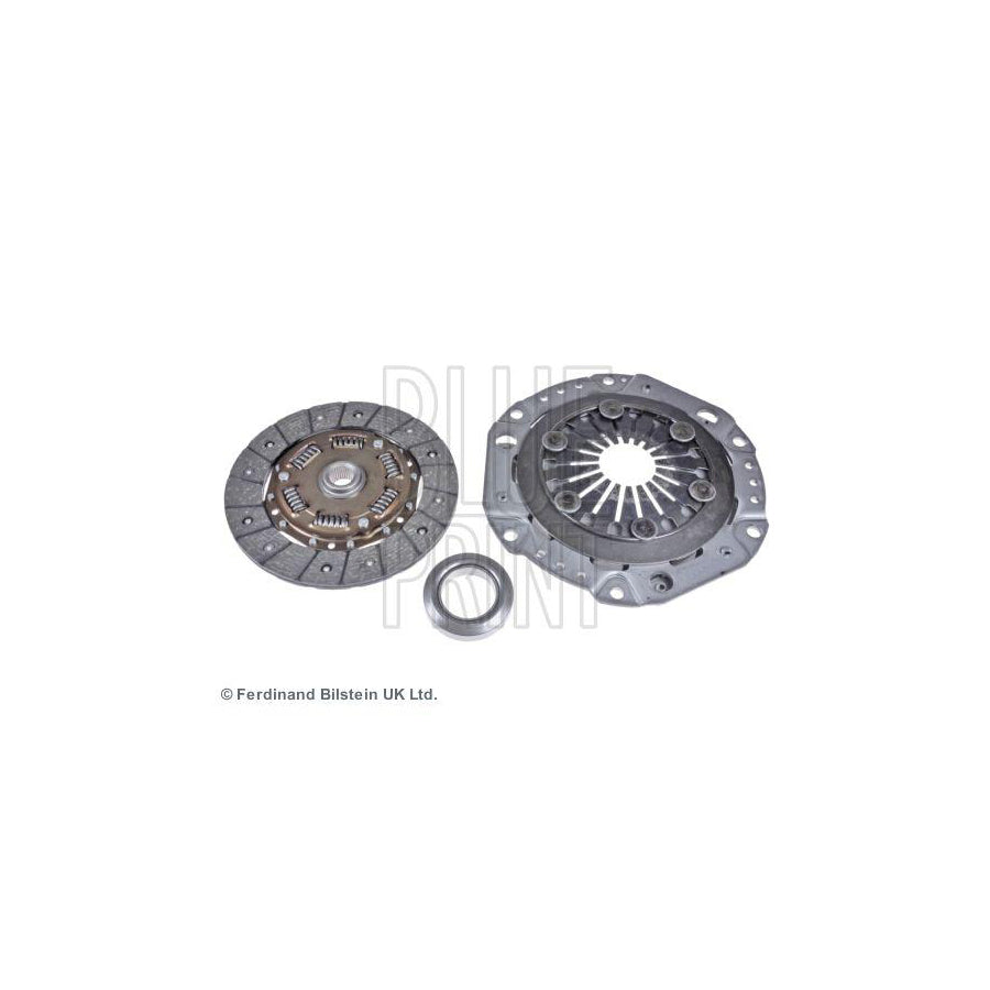 Blue Print Adk83006 Clutch Kit for Suzuki Alto