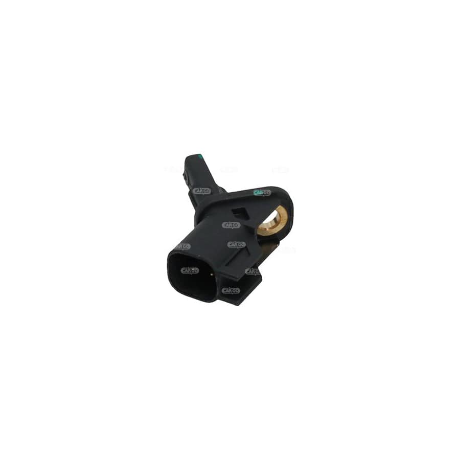 HC-Cargo 182611 ABS Sensor