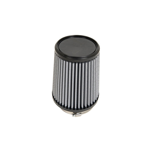  aFe 21-40011 4 IN F x 6 IN B x 4-3/4 IN T x 7 IN H Universal Air Filter  | ML Performance US Car Parts