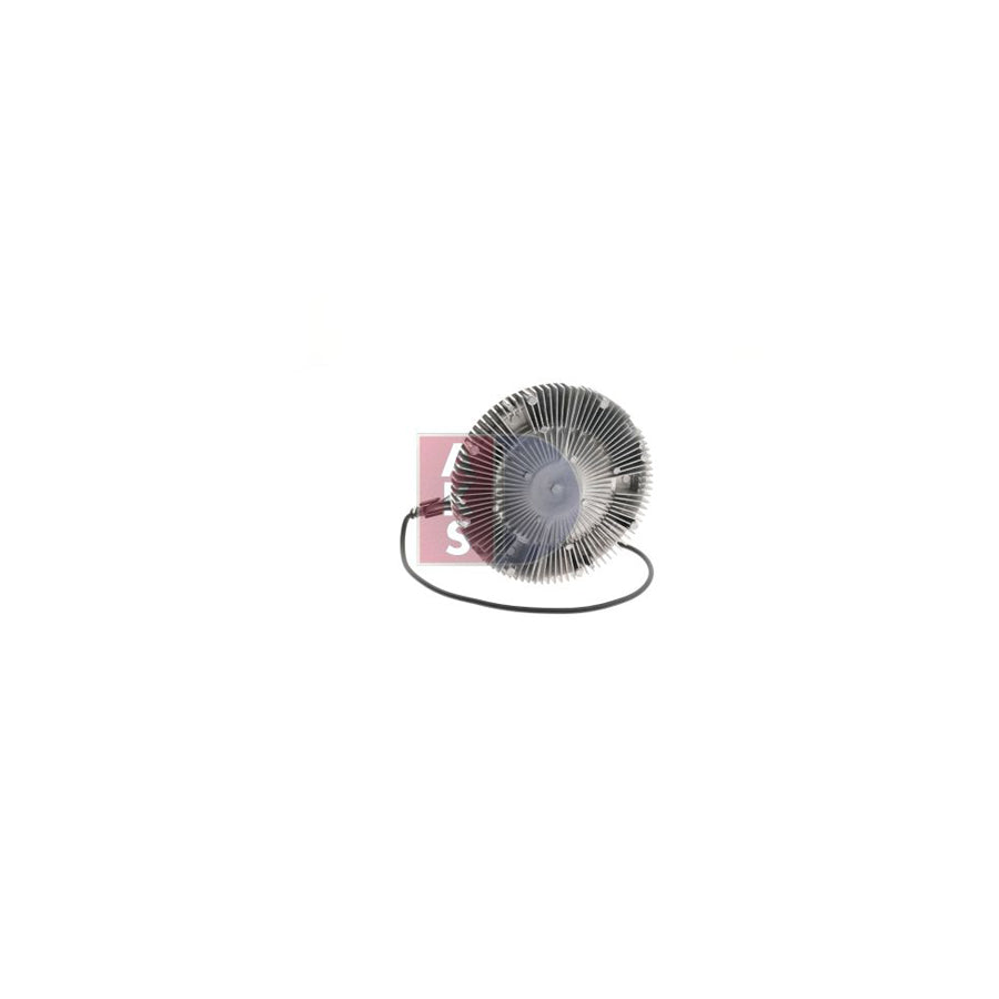 AKS Dasis 228024N Fan Clutch