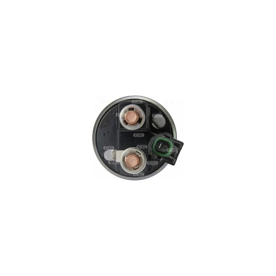 HC-Cargo 182461 ABS Sensor