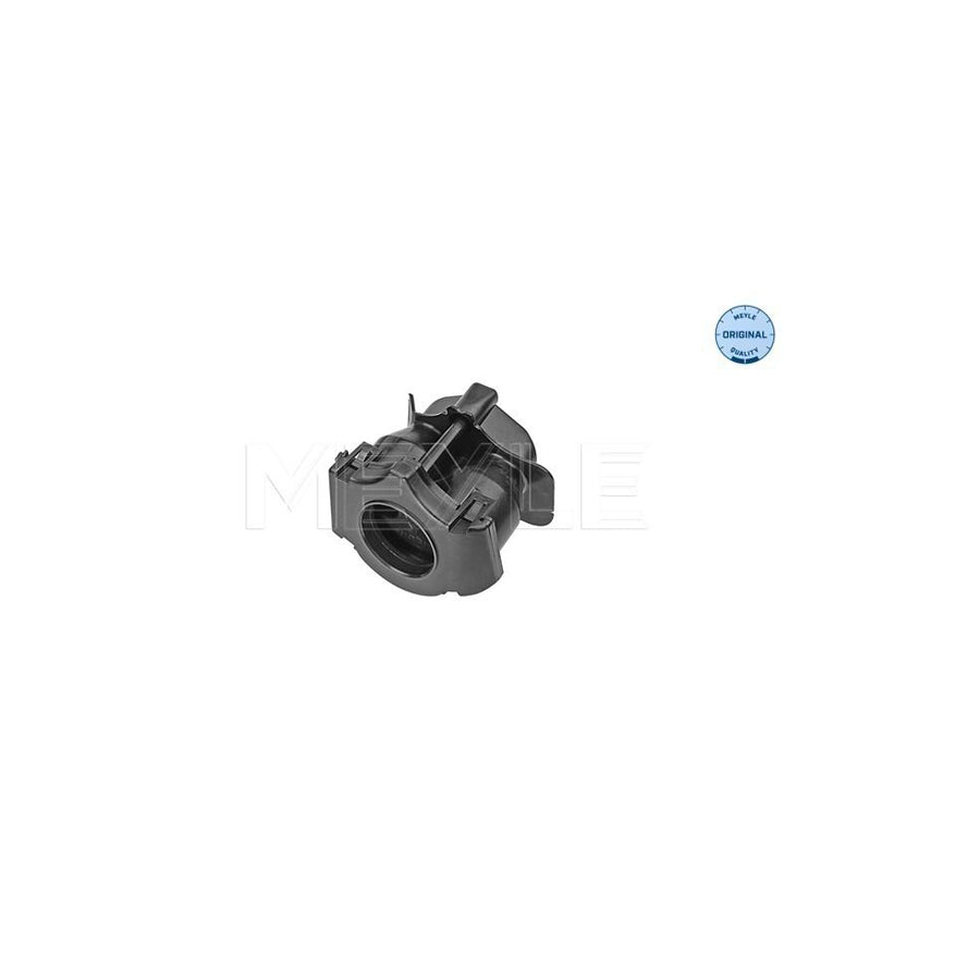 Meyle 314 641 1002 Top Strut Mount