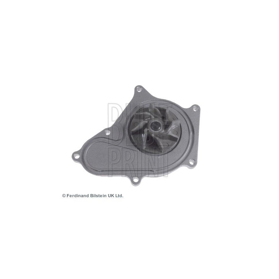 Blue Print Adh29155 Water Pump