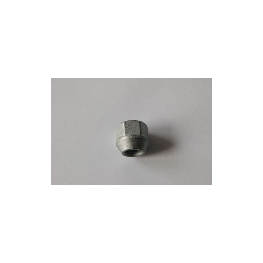 H&R 125001 Wheel Nut | ML Performance UK Car Parts