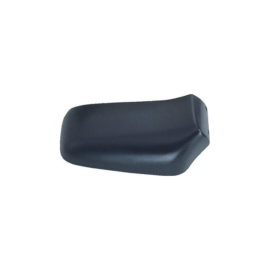 Abakus 4118C01 Cover, Outside Mirror