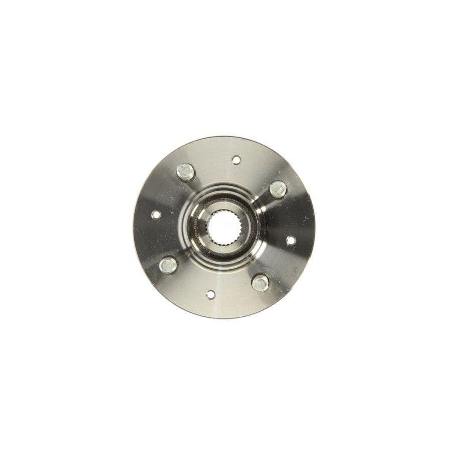 BTA H54004BTA Wheel Hub