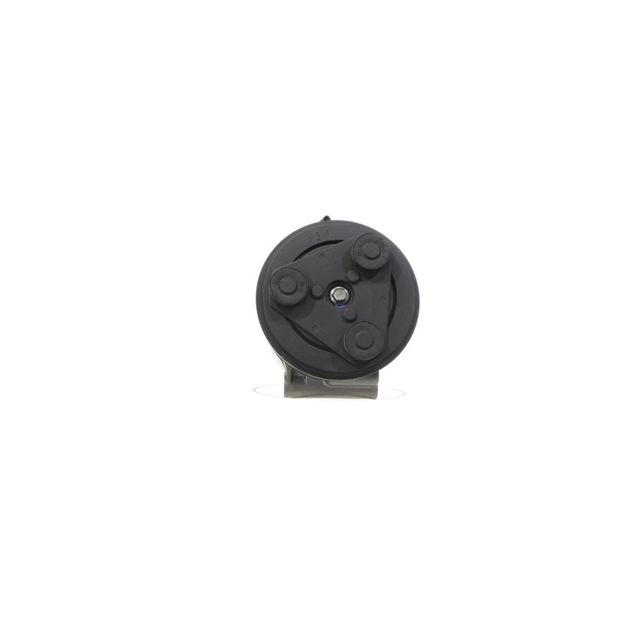 Alanko 10550710 Compressor, Air Conditioning
