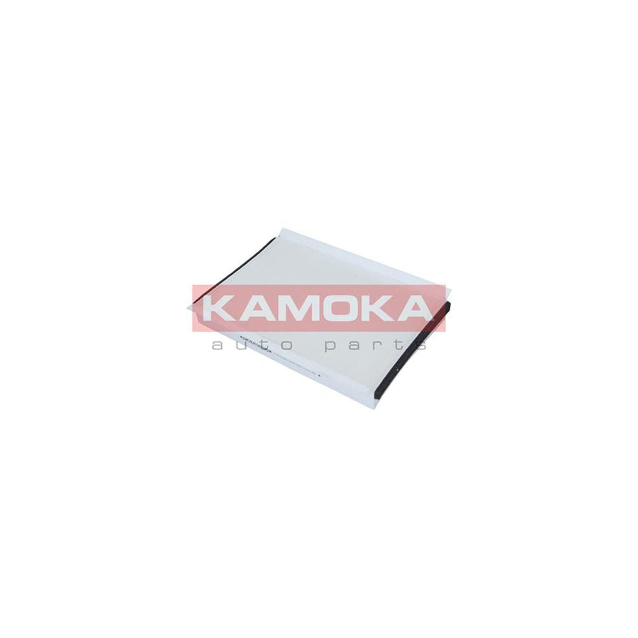 KAMOKA F408901 Pollen Filter