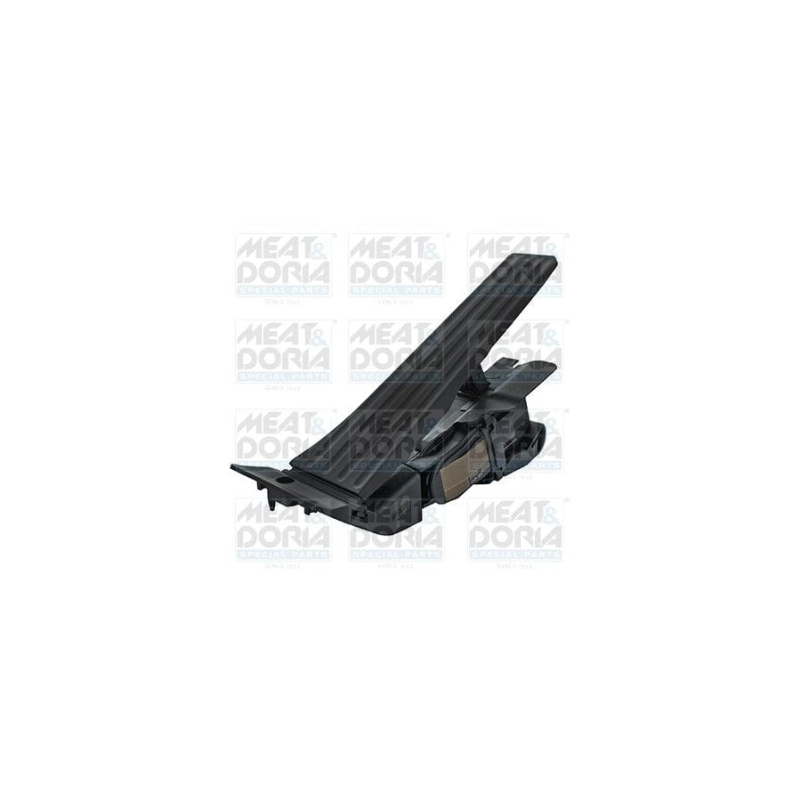 MEAT & DORIA 83566 Accelerator Pedal Kit