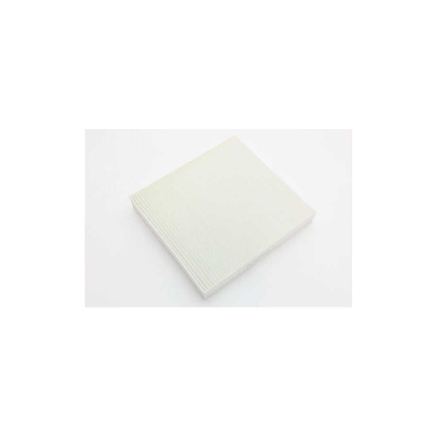 AUTOMEGA 180003010 Pollen Filter