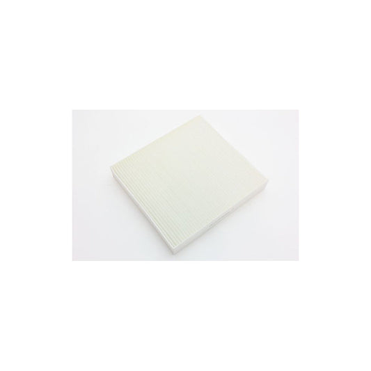 AUTOMEGA 180003010 Pollen Filter