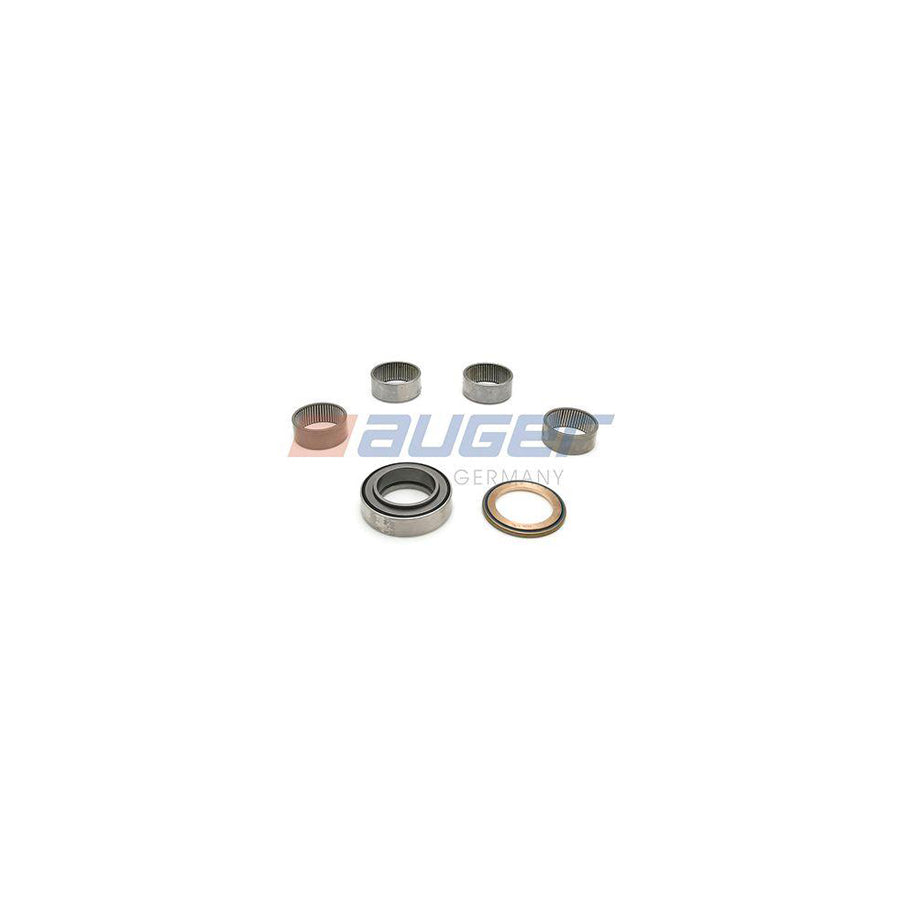 Auger 83743 Repair Kit, Kingpin