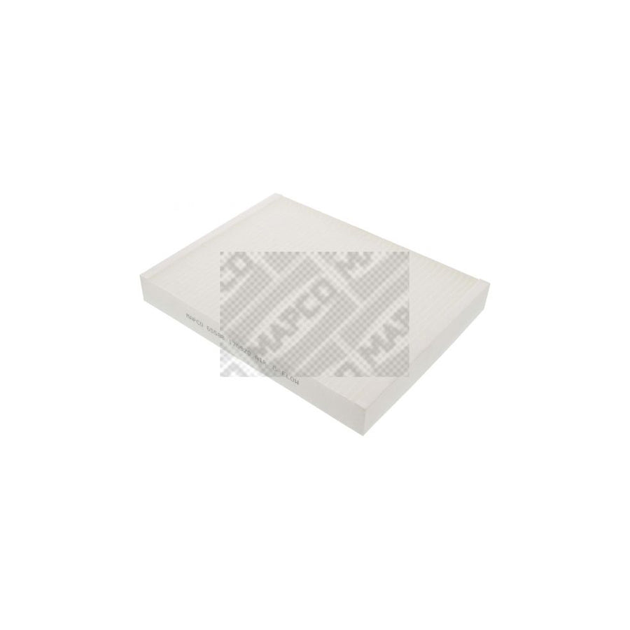 MAPCO 65588 Pollen Filter For Suzuki Grand Vitara I Off-Road (Ft, Ht)