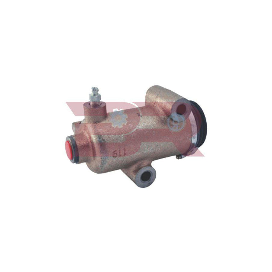 Botto Ricambi Brf1840 Slave Cylinder, Clutch
