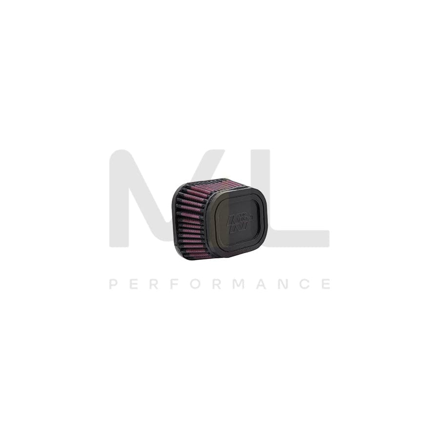 K&N RU-3410 Special Order Univ Clamp-On Filter | ML Car Parts UK | ML Performance