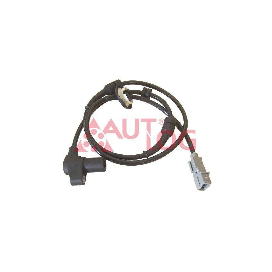 Autlog As4082 Abs Sensor for Peugeot 406