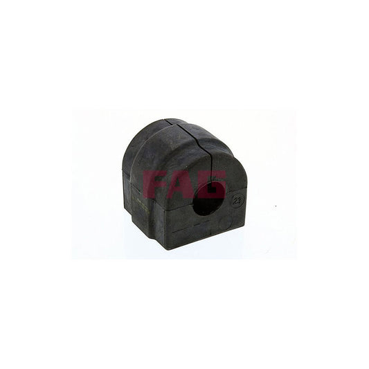 FAG 819 0105 10 Anti Roll Bar Bush