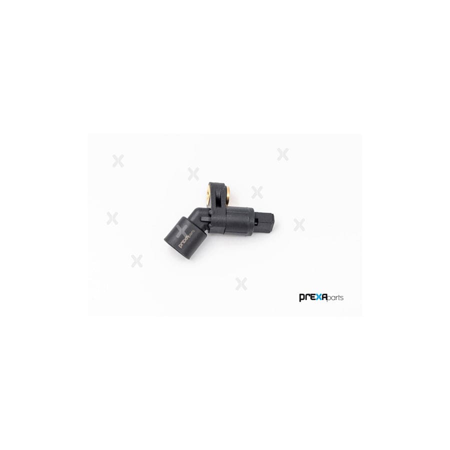 PREXAparts P101004 ABS Sensor