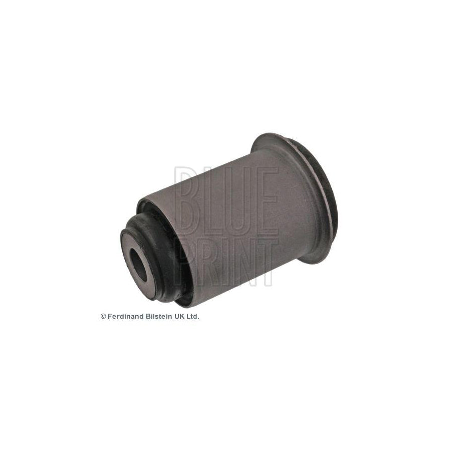 Blue Print Adg080147 Control Arm- / Trailing Arm Bush for Ssangyong Rodius I
