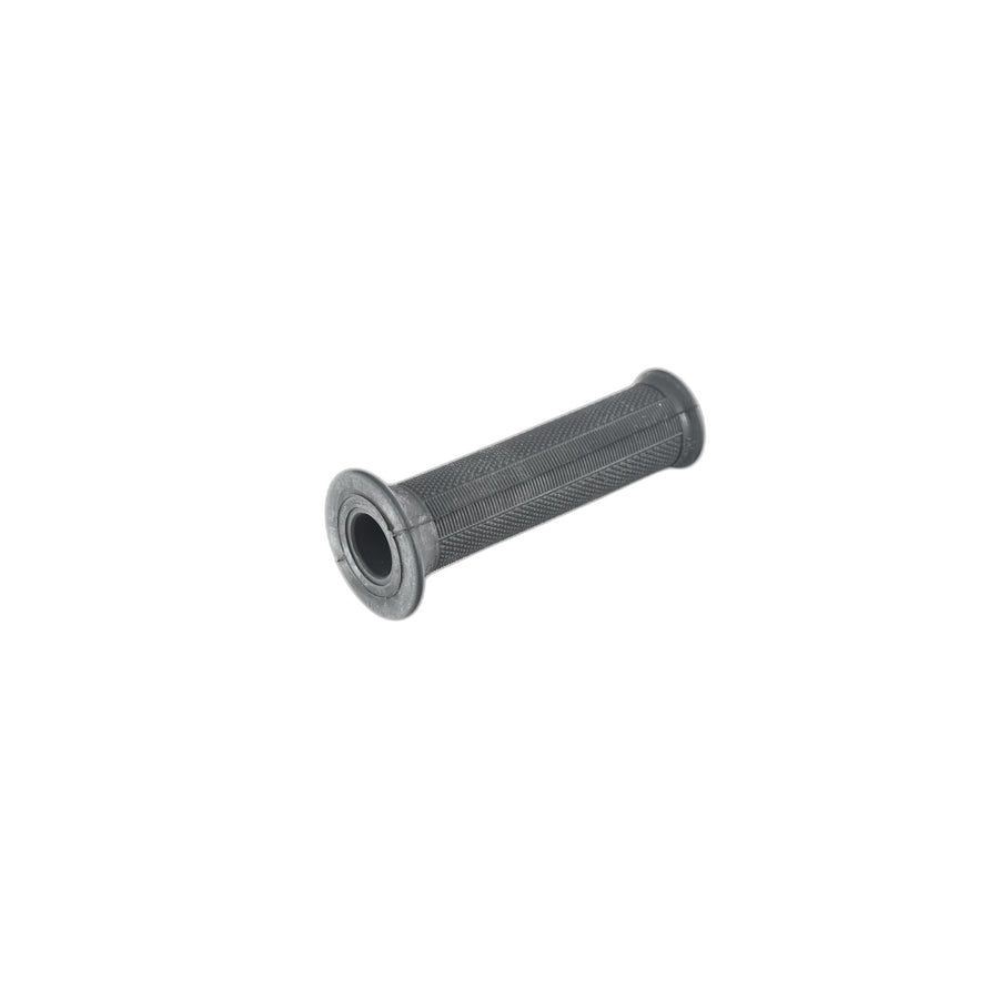 Genuine BMW 32721230407 Handle Left Early version with round handle (Inc. R51/2) | ML Performance UK Car Parts