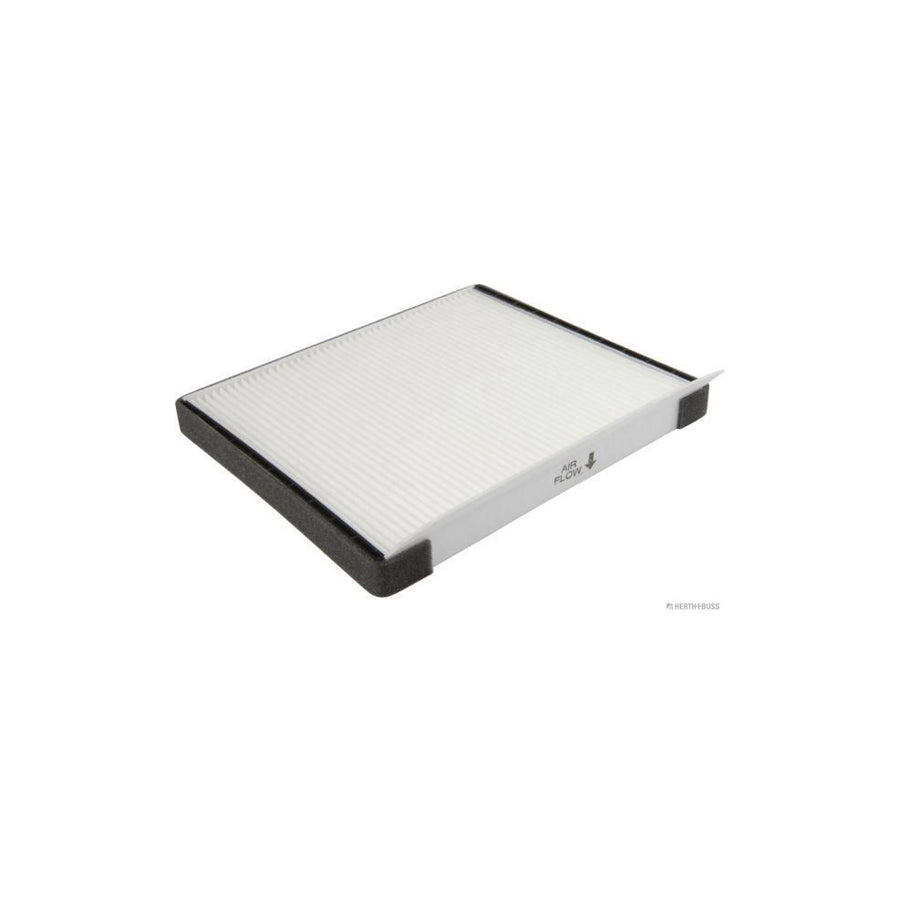 Herth+Buss Jakoparts J1340511 Pollen Filter