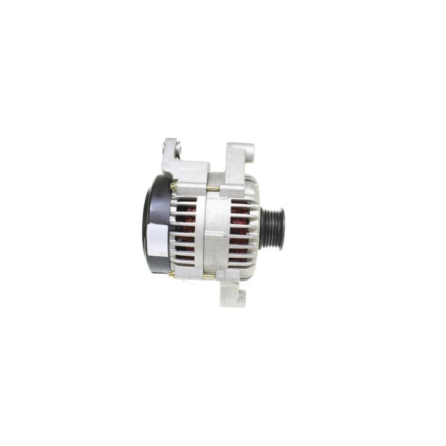 Alanko 11443245 Alternator